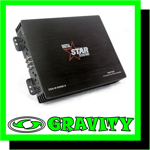 starsound-raptor-amp-1000w-250w-x-4